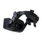 Pimax - Crystal Light + Prime 120Hz 35PPD Mini-LED 頭戴式PCVR裝置