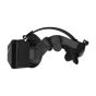 Pimax - Crystal Light + Prime 120Hz 35PPD Mini-LED 頭戴式PCVR裝置