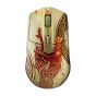 SteelSeries - Aerox 3 Wireless 無線遊戲滑鼠 (CS2 Dragon Lore Edition)(62614) PD-41210