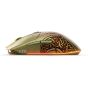 SteelSeries - Aerox 3 Wireless 無線遊戲滑鼠 (CS2 Dragon Lore Edition)(62614)