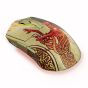 SteelSeries - Aerox 3 Wireless 無線遊戲滑鼠 (CS2 Dragon Lore Edition)(62614)