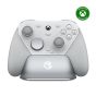 GameSir - G7 Pro TMR搖桿 連充電底座三模無線控制器 (白色)