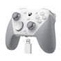 GameSir - G7 Pro TMR搖桿 連充電底座三模無線控制器 (白色)