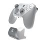 GameSir - G7 Pro TMR搖桿 連充電底座三模無線控制器 (白色)