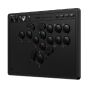 8BitDo 八位堂 - 天刃星 無線全按鍵街機控制器 (Xbox/PC)(黑色)