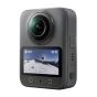 DJI - Osmo 360 8K 360度全景相機 (標準套裝)