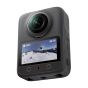 DJI - Osmo 360 8K 360度全景相機 (標準套裝)