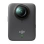 DJI - Osmo 360 8K 360度全景相機 (標準套裝)