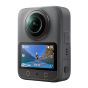 DJI - Osmo 360 8K 360度全景相機 (暢拍套裝)