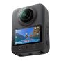 DJI - Osmo 360 8K 360度全景相機 (暢拍套裝)