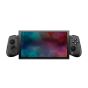GameSir - X5s 藍牙無線拉伸手機控制器 (支援Android、iOS及NS2)