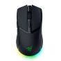 Razer - Cobra HyperSpeed 輕量對稱無線遊戲滑鼠 PD-41816