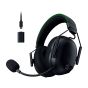 Razer - BlackShark V3 Pro ANC 無線遊戲耳機 (黑色)(XBOX/PC) PD-41820