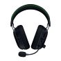 Razer - BlackShark V3 Pro ANC 無線遊戲耳機 (黑色)(XBOX/PC)