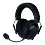 Razer - BlackShark V3 Pro ANC 無線遊戲耳機 (黑色)(XBOX/PC)