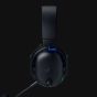 Razer - BlackShark V3 Pro ANC 無線遊戲耳機 (黑色)(PS/PC)