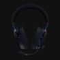 Razer - BlackShark V3 Pro ANC 無線遊戲耳機 (黑色)(PS/PC)