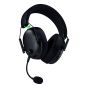 Razer - BlackShark V3 無線遊戲耳機 (黑色)(XBOX/PC)