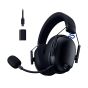 Razer - BlackShark V3 無線遊戲耳機 (黑色)(PS/PC) PD-41823
