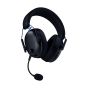 Razer - BlackShark V3 無線遊戲耳機 (黑色)(PS/PC)