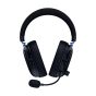 Razer - BlackShark V3 無線遊戲耳機 (黑色)(PS/PC)