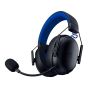 Razer - BlackShark V3 X HyperSpeed 無線遊戲耳機 (PS/PC)(黑色) PD-41825