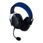 Razer - BlackShark V3 X HyperSpeed 無線遊戲耳機 (PS/PC)(黑色)