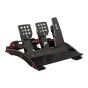 Fanatec - ClubSport Pedal V3 三腳踏 PD-41954