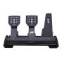 Fanatec - ClubSport Pedal V3 三腳踏