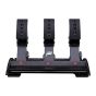 Fanatec - ClubSport Pedal V3 三腳踏