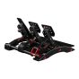 Fanatec - ClubSport Pedal V3 三腳踏