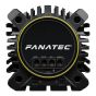 Fanatec - ClubSport DD+ 15Nm 直驅基座