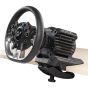 Fanatec - Gran Turismo DD Pro 5 Nm 直驅基座套裝 (PC/PS適用)