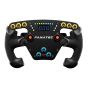 Fanatec - ClubSport F1 Esports V2 方向盤 PD-41958
