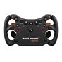 Fanatec - CSL Elite McLaren GT3V2 方向盤 PD-41959