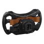 Fanatec - CSL Elite McLaren GT3V2 方向盤