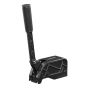 Fanatec - ClubSport Handbrake V2 手剎 PD-42156