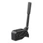 Fanatec - ClubSport Handbrake V2 手剎