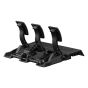 Fanatec - CSL Elite Pedals V2 腳踏
