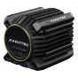 Fanatec - ClubSport DD 12Nm 直驅基座