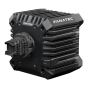 Fanatec - CSL DD 8Nm 直驅基座