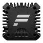 Fanatec - CSL DD 8Nm 直驅基座