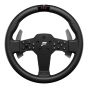 Fanatec - CSL Steering Wheel P1 V2 方向盤 PD-42161