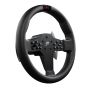 Fanatec - CSL Steering Wheel P1 V2 方向盤