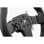 Fanatec - CSL Steering Wheel P1 V2 方向盤
