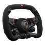 Fanatec - CSL Elite Porsche Vision GT 方向盤