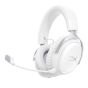 HyperX - Cloud III S Wireless 無線遊戲耳機 (3色可選)