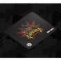SteelSeries - QcK 布質滑鼠墊 (63449)(L)(COD Zombies Edition)