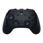 Razer - Wolverine V3 Pro 8K 無線遊戲控制器 (PC) PD-42201