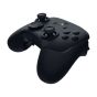 Razer - Wolverine V3 Pro 8K 無線遊戲控制器 (PC)